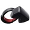 Очки DJI Goggles RE 2112096850