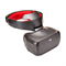 Очки DJI Goggles RE 2112096850