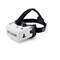 FPV шлем Fatshark Scout 778016054
