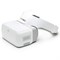 Очки DJI Goggles 1511869179