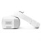 Очки DJI Goggles 1511869179