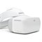 Очки DJI Goggles 1511869179