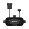 FPV-очки Eachine EV800DM Varifocal 5,8G 40CH 557230013
