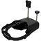 FPV-очки Eachine EV800DM Varifocal 5,8G 40CH 557230013