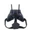 FPV-очки Hawkeye V2 2014654366