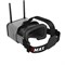 FPV-очки Emax Transporter II 1282512225