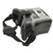 FPV очки BeeRotor DVR V2 24027881