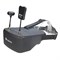 Очки Eachine EV800 5_ 800x480 FPV Goggles 5.8G 40CH 1947019285