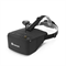 Очки Eachine EV800 5_ 800x480 FPV Goggles 5.8G 40CH 1947019285