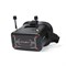 FPV-очки IFlight Analog 1351593873