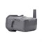 FPV очки HGLRC VR001 284095463