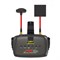 FPV шлем Eachine VR D2 Pro 597166602