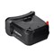 Очки FPV Goggle VR006 5.8G 225116787