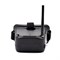 Очки FPV Goggle VR006 5.8G 225116787