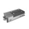 ESC регулятор MAD AMPX FOC 60A 1295335899