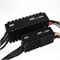 ESC регулятор MAD AMPX 200A 2034506488