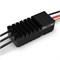 ESC регулятор MAD AMPX 300A (12-24S) HV 954420166