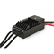 ESC регулятор T-Motor Thunder 300A 12-24S 869753349
