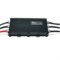 ESC регулятор Maytech 500A 470238816