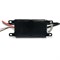 ESC регулятор Maytech MTSF300A-WP32 200229828