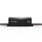 ESC регулятор MAD SineSic Pro 15A 539356970