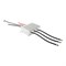 ESC регулятор FATJAY KYE-20S-300A 1840861644