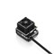 ESC регулятор Hobbywing XERUN XR10 PRO G2S 160A 647791398