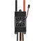 ESC регулятор Hobbywing Platinum V5 260A 1915896564