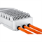 ESC регулятор T-Motor V150A 14S 816766597