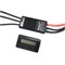 ESC регулятор Maytech MTSF130A 1183741312