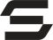 Security Vision (лицензия на 12 месяцев), в составе: Платформа Smb [Base All-in-one], Модуль сканера уязвимостей (AM,VS,VM) до 100 IP-адресов, включая базовый набор коннекторов 2060805735