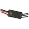 ESC регулятор T-Motor Flame 180A HV 500HZ 6-14s LiPO 556630328