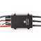 ESC регулятор мотора T-Motor Flame 6-12S v2 1438150029