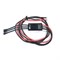 ESC регулятор Maytech MTSF160A-WP32 135181914