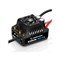 ESC регулятор Hobbywing EZRUN Max6 HV G2 200A 693362865