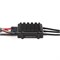 ESC регулятор мотора T-Motor Flame 60A 6-12S v2 2097887167
