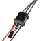ESC регулятор мотора T-Motor Flame 60A 6-12S v2 2097887167