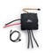 ESC регулятор Maytech MTSVESC7.5R 565915842