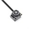 Регулятор скорости Hobbywing XeRun XR10 Pro G3 G3X 160A 1200A 1809983106