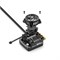 Регулятор скорости Hobbywing XeRun XR10 Pro G3 G3X 160A 1200A 1809983106