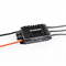 ESC регулятор Hobbywing Platinum 130A V4 459695865