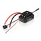 ESC регулятор Hobbywing EZRUN Max5 HV G2 250A 461580540