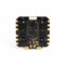 ESC регулятор Axisflying ARGUS PRO ECO 80A ESC 1806257228