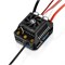 ESC регулятор Hobbywing EZRUN MAX6 G2 1098112960