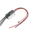 ESC регулятор FATJAY 100A IPX8 (Водонепроницаемый) 1231922693