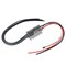 ESC регулятор FATJAY 100A IPX8 (Водонепроницаемый) 1231922693