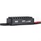 ESC регулятор MAD AMPX 80A 1784338975