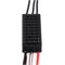 ESC регулятор MAD AMPX 80A 1784338975