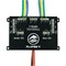 ESC регулятор Flipsky FT85BD 617389094