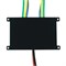 ESC регулятор Flipsky FT85BD 617389094
